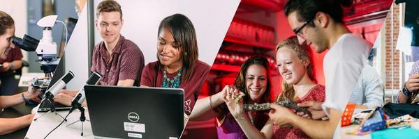 TrinityCELCS Profile Banner