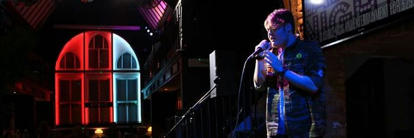 MacauleyMusic Profile Banner