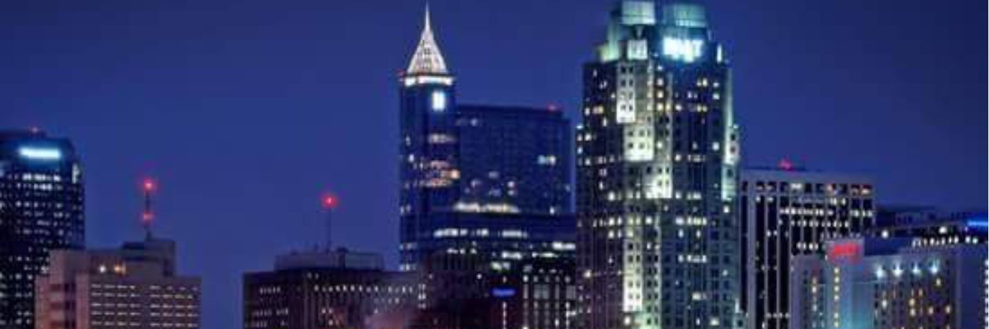 SAVAGESAY4REAL's profile banner image
