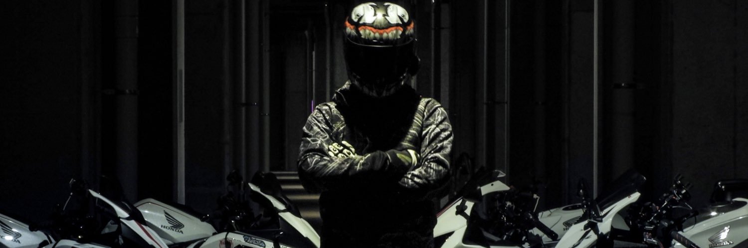 Pep_Bike's profile banner image