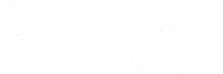 Eve. banner