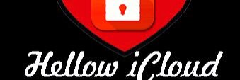 Dweehesti's profile banner image