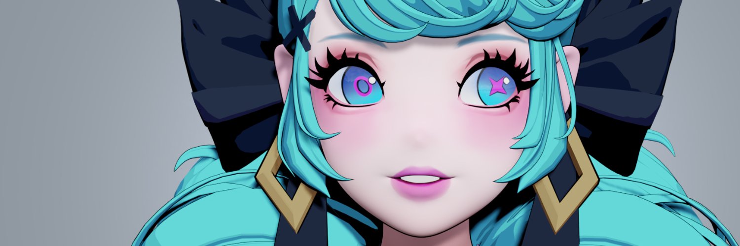 Siao_SIA's profile banner image