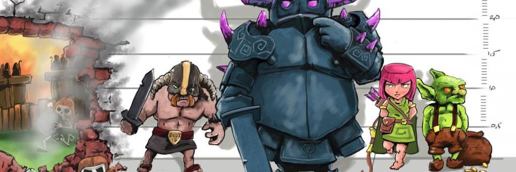 ElisyumCoc's profile banner image