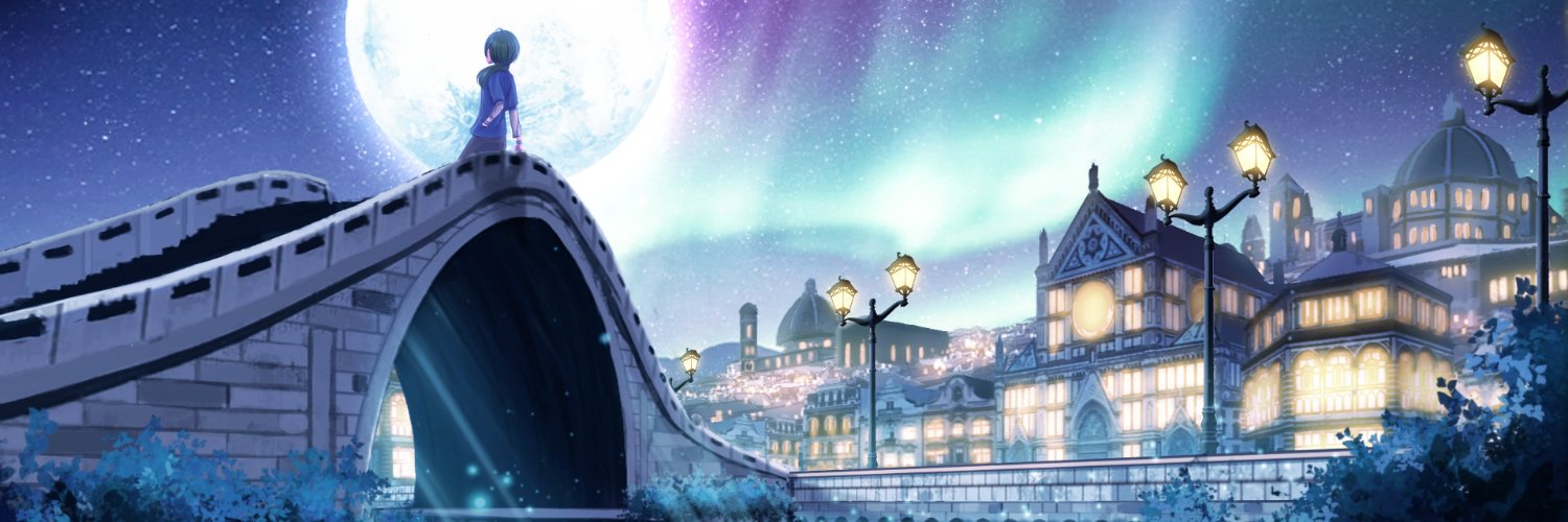 XingTurtle's profile banner image
