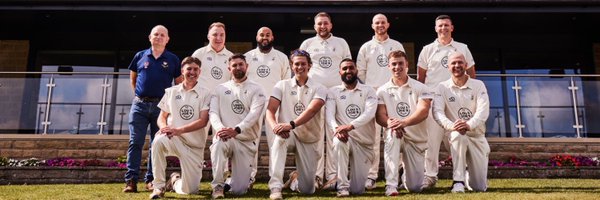 Huddsscholescc Profile Banner