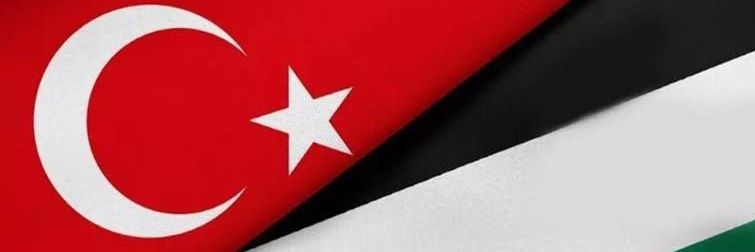erdal_cnk's profile banner image