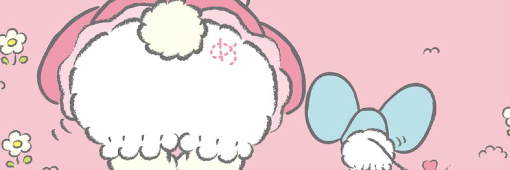 inomarururu's profile banner image