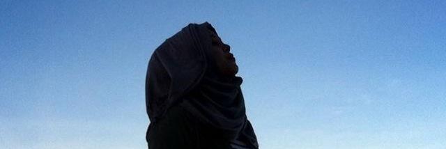kekelatte's profile banner image