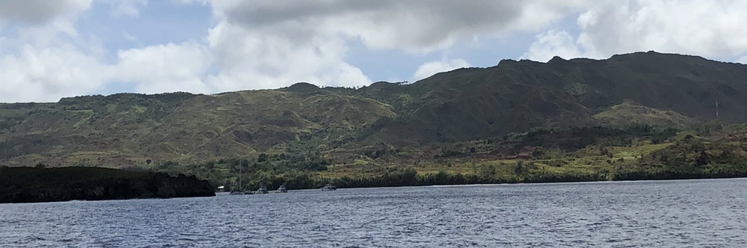 basnyann's profile banner image