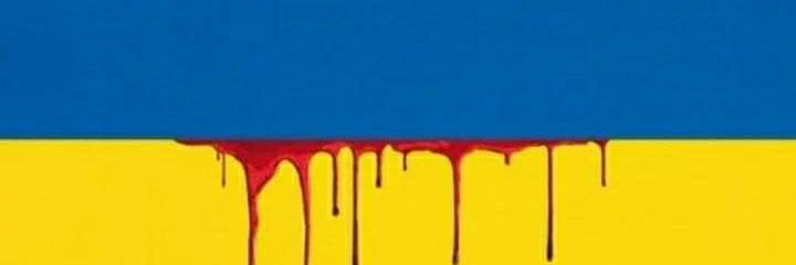 BManzanoPSI's profile banner image