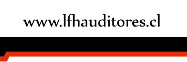 lfhauditores's profile banner image