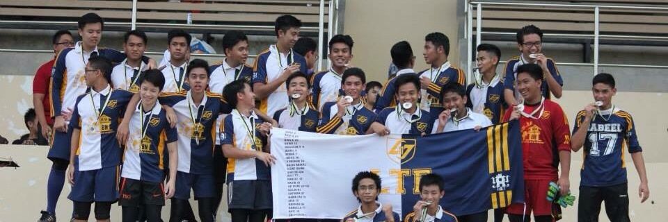safwan_phi's profile banner image