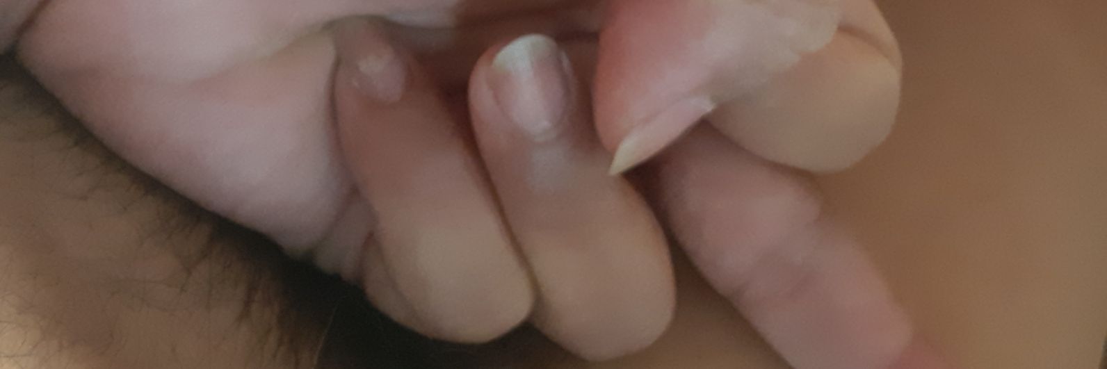 jarin2511's profile banner image
