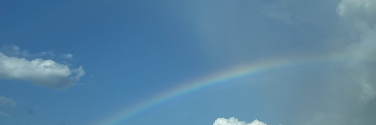 _chloehenry_'s profile banner image