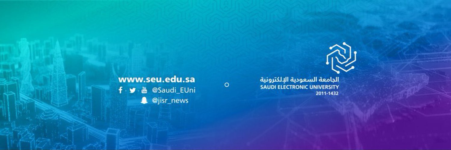 SEU_Care's profile banner image