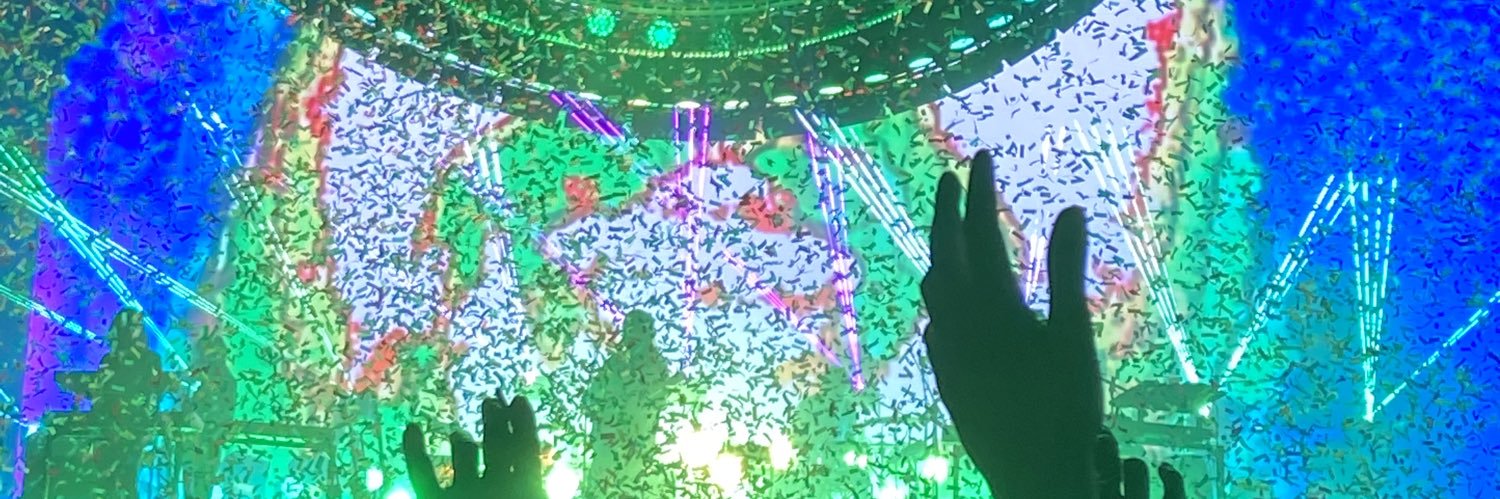 ritavalent_'s profile banner image