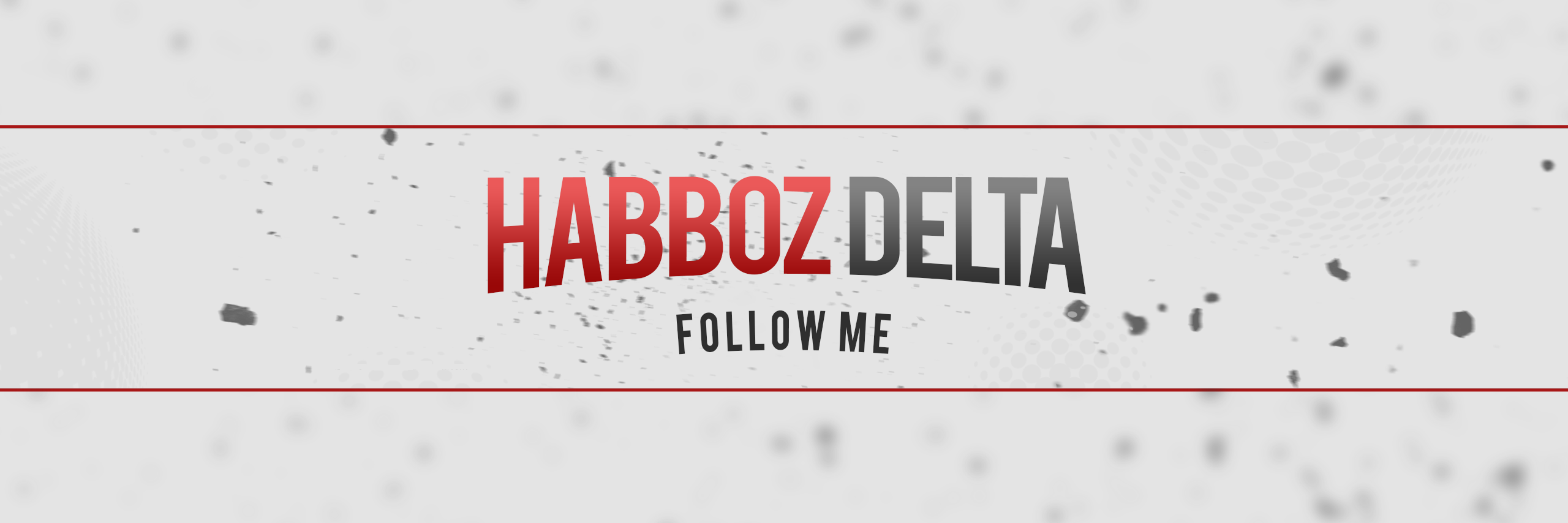 Habboz_Delta's profile banner image