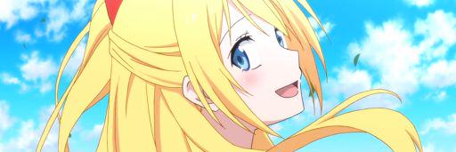 kirisaki_RK's profile banner image