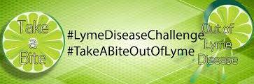 FactsLyme's profile banner image