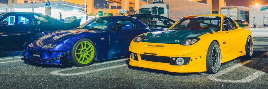 Thom’s 🍂 banner