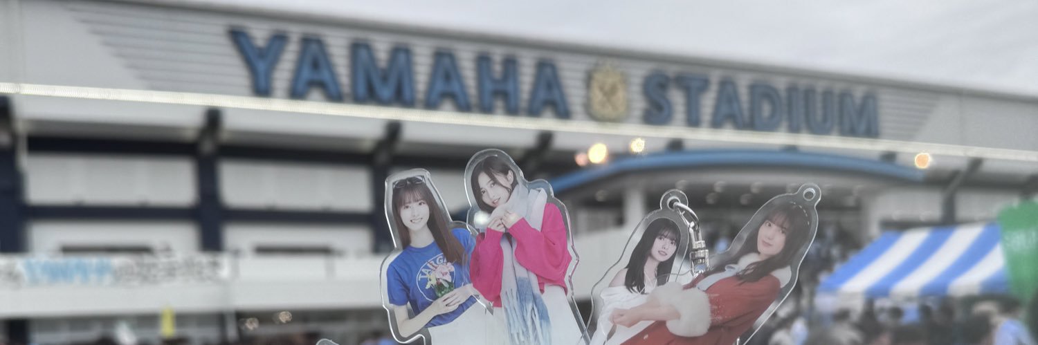 jubilo__24's profile banner image