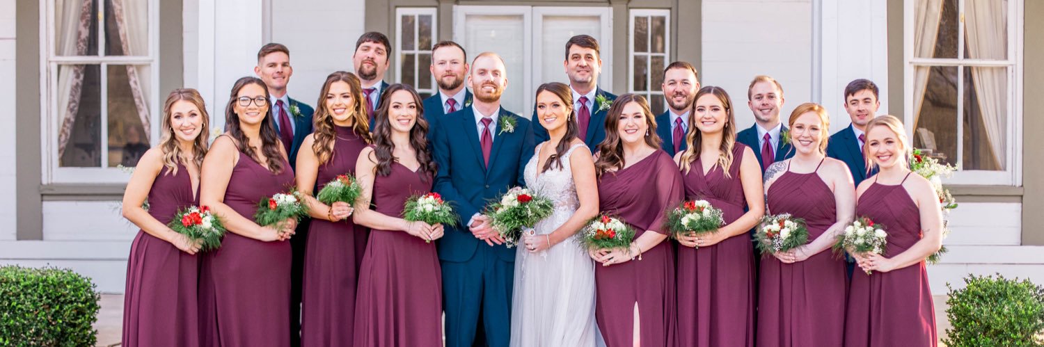DaniKayy's profile banner image