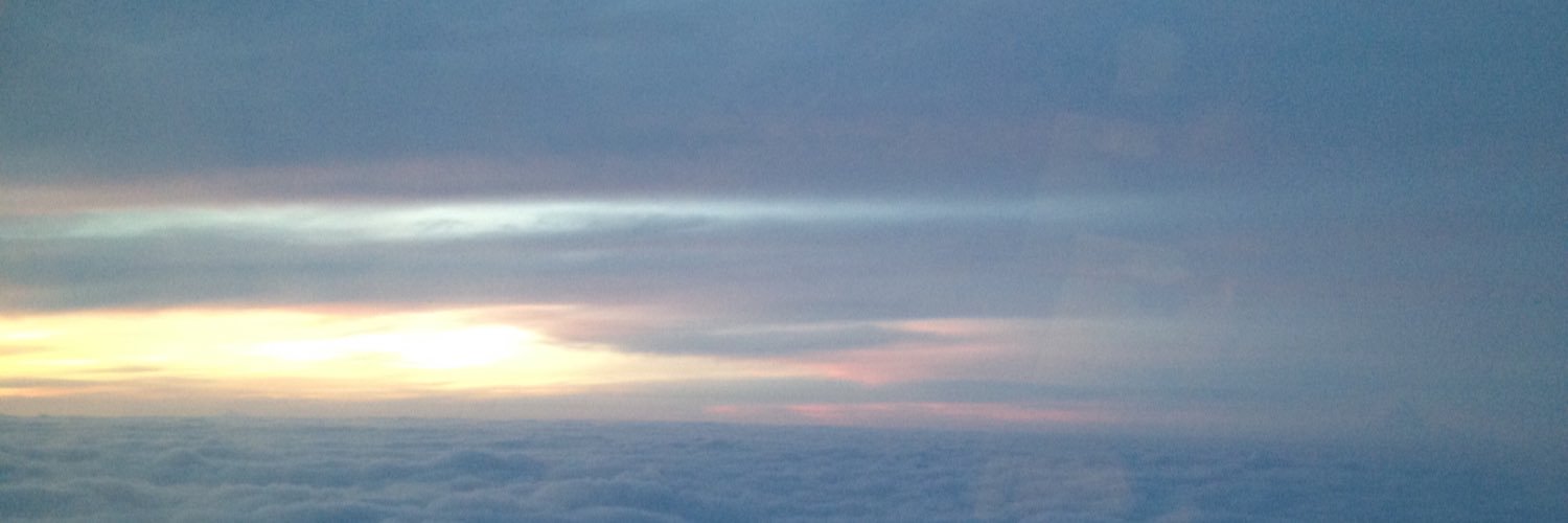 cilli_padi's profile banner image