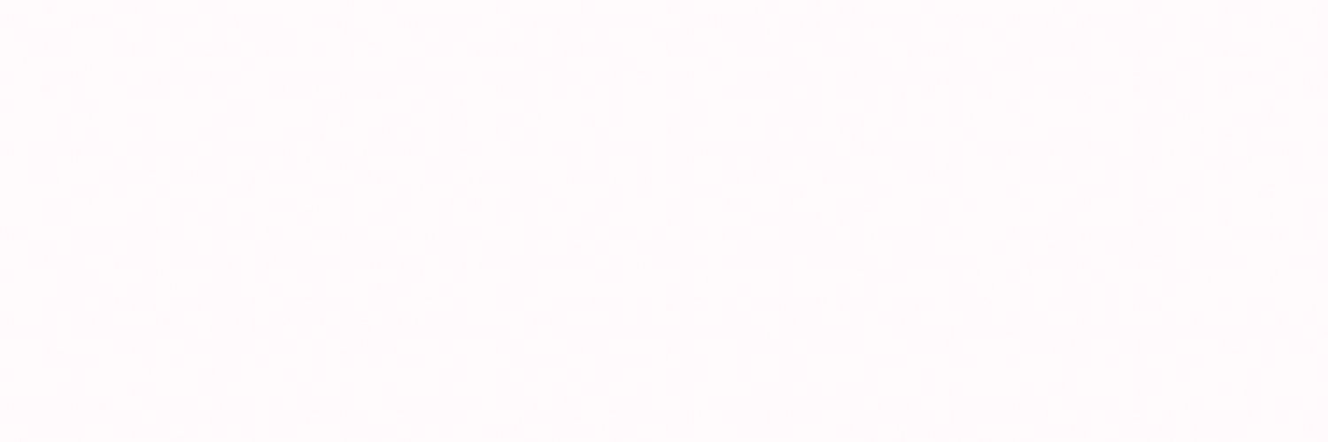 serLphie🔥 banner