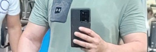 gonza9949's profile banner image