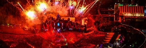 DanielV7474's profile banner image