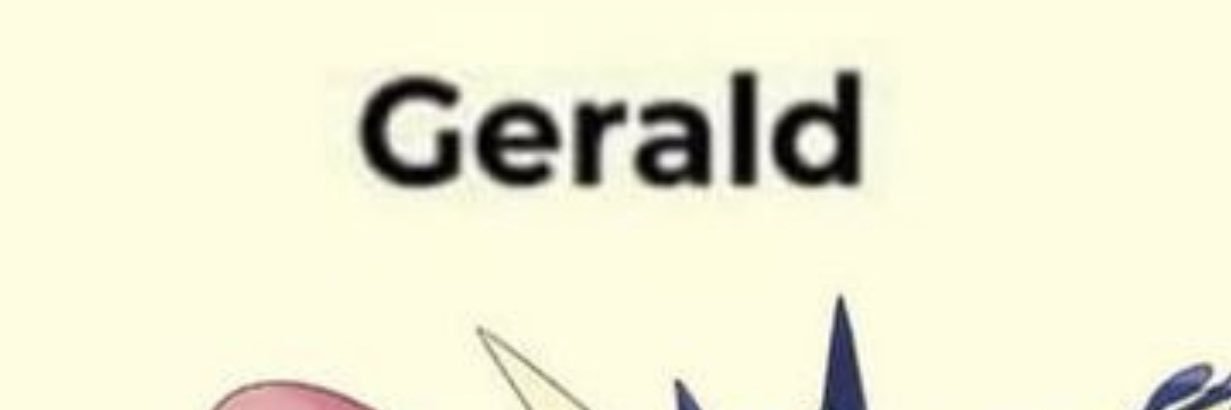 gamen_ofzo's profile banner image