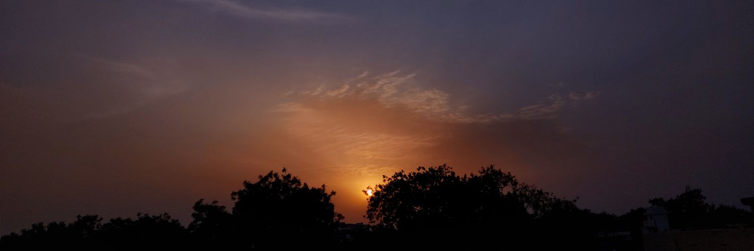 m_amit21's profile banner image