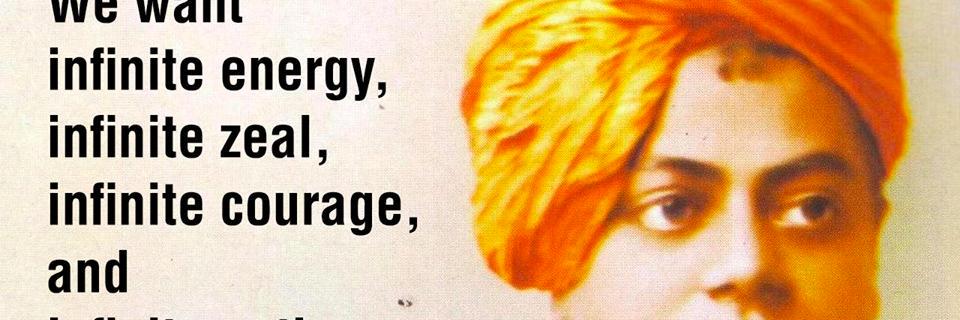 vinayzen's profile banner image
