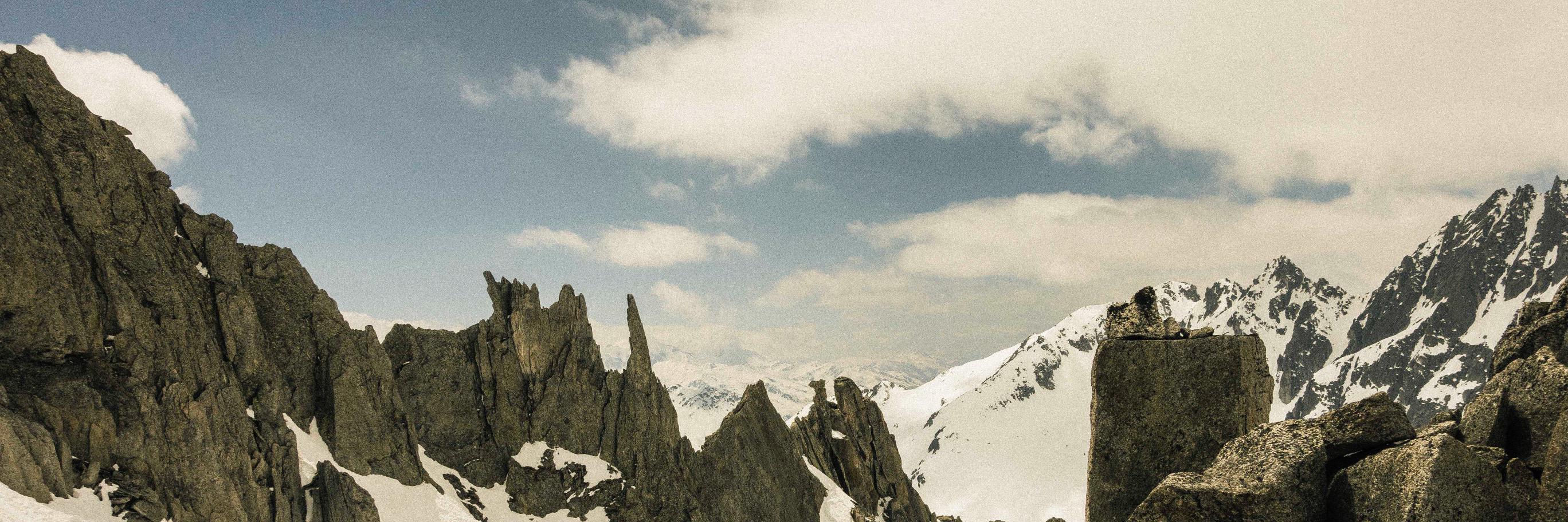 82summits's profile banner image