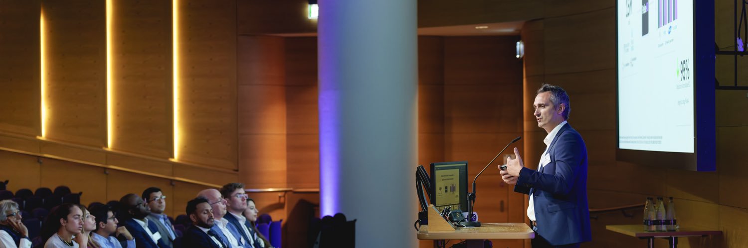 AlanKennedyTJ's profile banner image