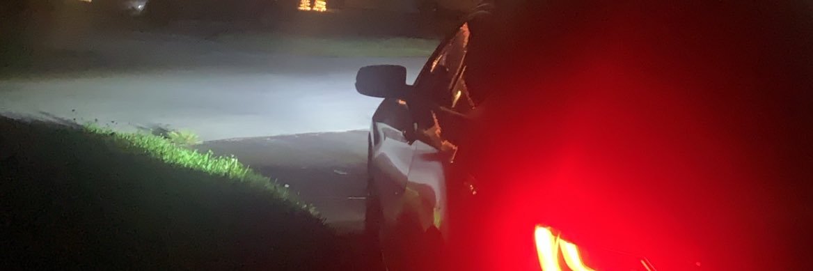 CheckmanJ's profile banner image