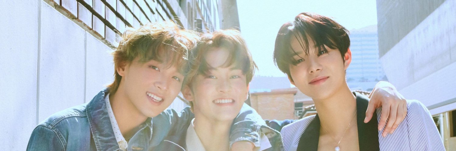 yoongiesdaee's profile banner image