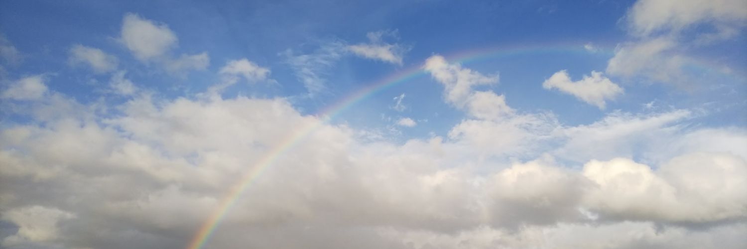knk3s's profile banner image