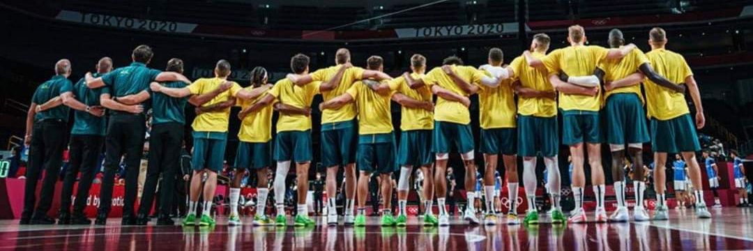Mick_Hendricks's profile banner image