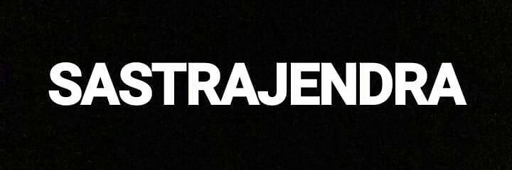 hari___baik's profile banner image