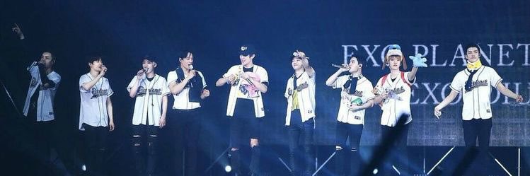 dodyo_pan's profile banner image