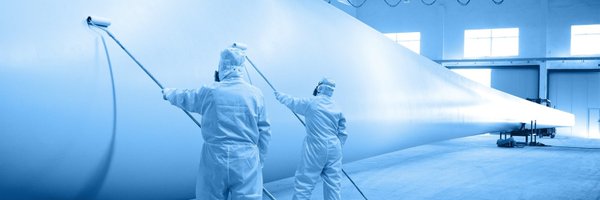 MPcorrosion Profile Banner
