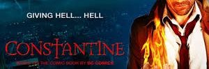 CONSTANTINEonCW's profile banner image