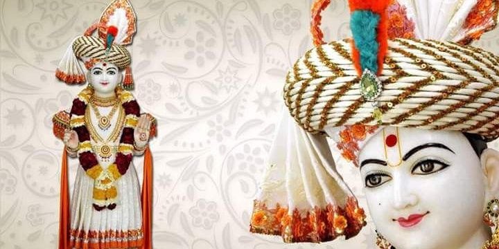 akshay_ghava's profile banner image