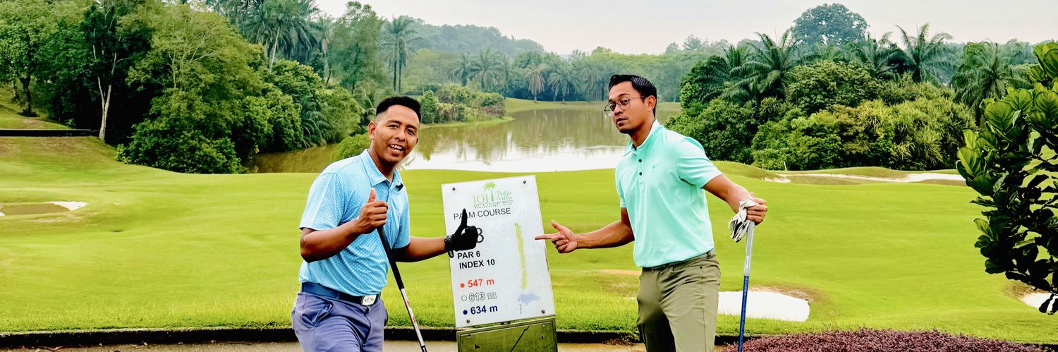 ariffsamsudin31's profile banner image