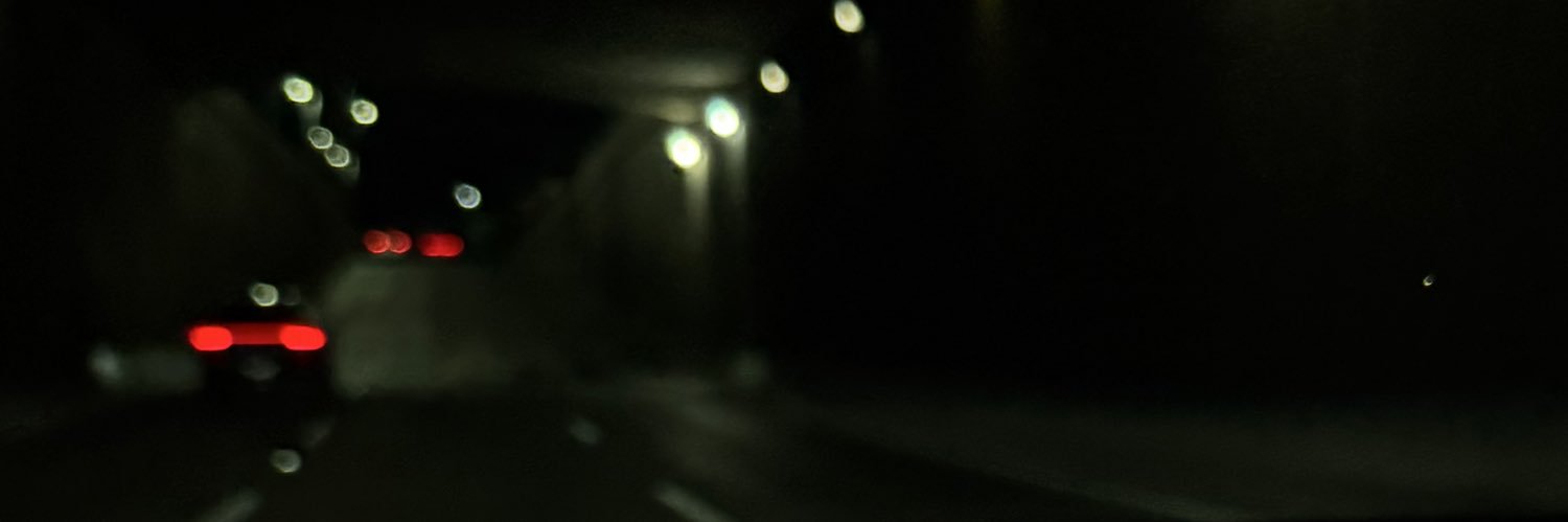 Danizmb's profile banner image