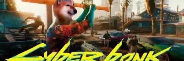 ImNotYourBaba's profile banner image