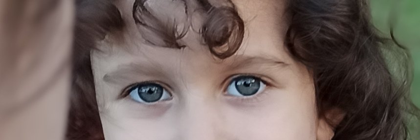 ErhanKosure's profile banner image