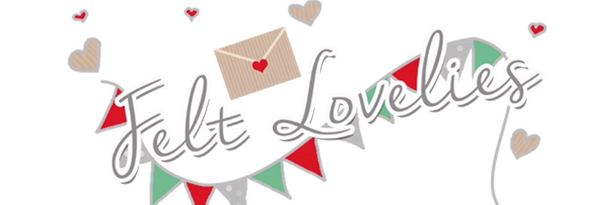 FeltLovelies's profile banner image